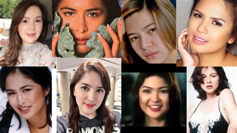 pinay sexy star 90s